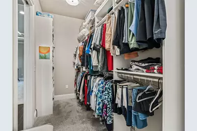 2535 SE 77th Street, Ocala, FL 34480 - Photo 23