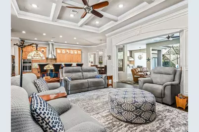 2535 SE 77th Street, Ocala, FL 34480 - Photo 9