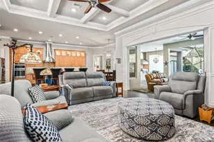 2535 SE 77th St, Ocala, FL 34480 - Photo 9