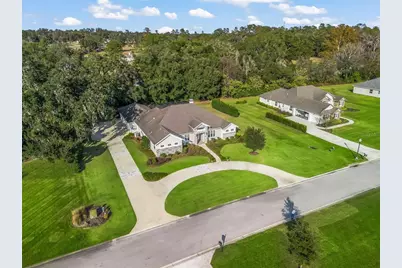 2535 SE 77th Street, Ocala, FL 34480 - Photo 49