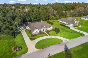 2535 SE 77th St, Ocala, FL 34480 - Photo 49