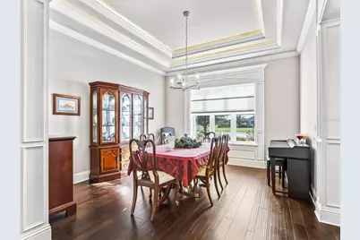 2535 SE 77th Street, Ocala, FL 34480 - Photo 17