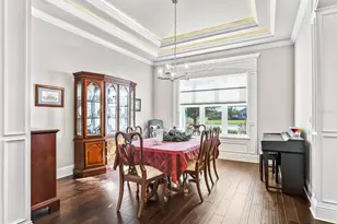 2535 SE 77th St, Ocala, FL 34480 - Photo 17