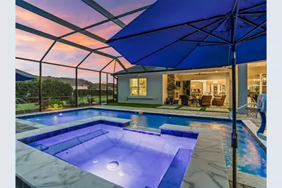 2535 SE 77th Street, Ocala, FL 34480 - Photo 5