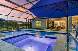 2535 SE 77th St, Ocala, FL 34480 - Photo 5