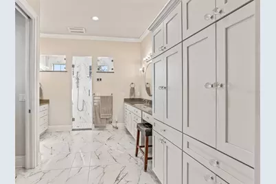 2535 SE 77th Street, Ocala, FL 34480 - Photo 21