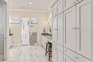 2535 SE 77th St, Ocala, FL 34480 - Photo 21