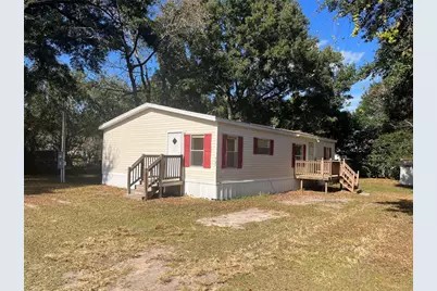3691 SE 138th Place, Summerfield, FL 34491 - Photo 1