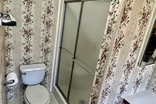 3691 SE 138th Pl, Summerfield, FL 34491 - Photo 7