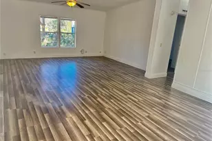 3691 SE 138th Pl, Summerfield, FL 34491 - Photo 3