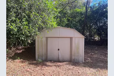 3691 SE 138th Place, Summerfield, FL 34491 - Photo 7