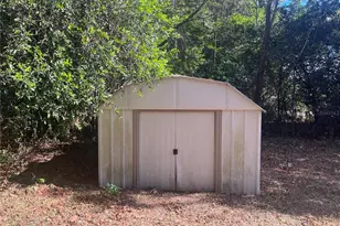 3691 SE 138th Pl, Summerfield, FL 34491 - Photo 7