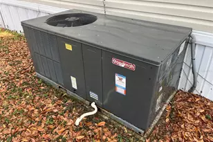 3691 SE 138th Pl, Summerfield, FL 34491 - Photo 15