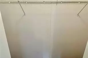 3691 SE 138th Pl, Summerfield, FL 34491 - Photo 9