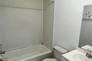 3691 SE 138th Pl, Summerfield, FL 34491 - Photo 11