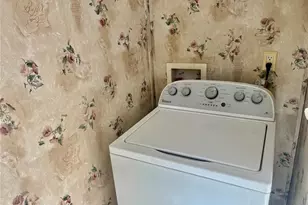 3691 SE 138th Pl, Summerfield, FL 34491 - Photo 13