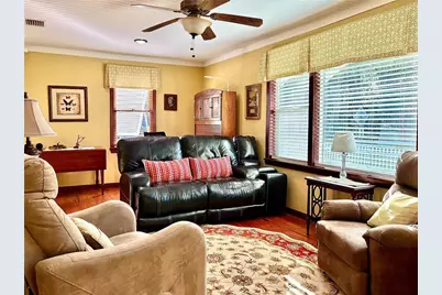 28049 Sewickley Street, Brooksville, FL 34601 - Photo 15