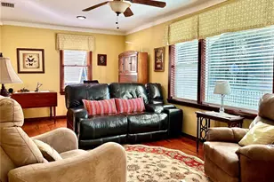 28049 Sewickley St, Brooksville, FL 34601 - Photo 15