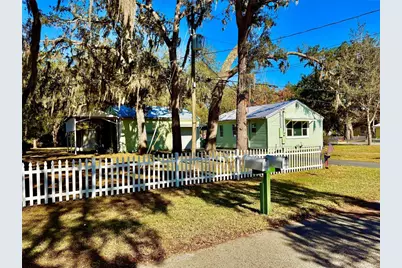 28049 Sewickley Street, Brooksville, FL 34601 - Photo 31