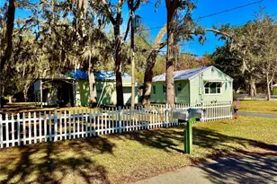 28049 Sewickley St, Brooksville, FL 34601 - Photo 31