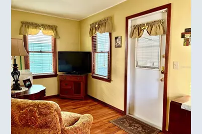 28049 Sewickley Street, Brooksville, FL 34601 - Photo 13