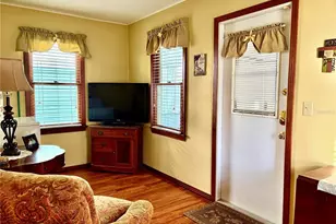 28049 Sewickley St, Brooksville, FL 34601 - Photo 13