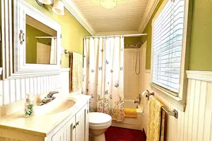 28049 Sewickley St, Brooksville, FL 34601 - Photo 17