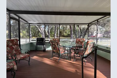 28049 Sewickley Street, Brooksville, FL 34601 - Photo 23