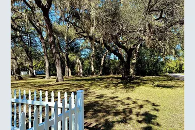 28049 Sewickley Street, Brooksville, FL 34601 - Photo 25