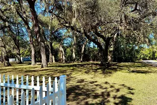 28049 Sewickley St, Brooksville, FL 34601 - Photo 25