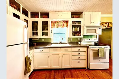 28049 Sewickley Street, Brooksville, FL 34601 - Photo 7