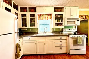 28049 Sewickley St, Brooksville, FL 34601 - Photo 7