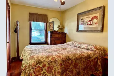 28049 Sewickley Street, Brooksville, FL 34601 - Photo 19