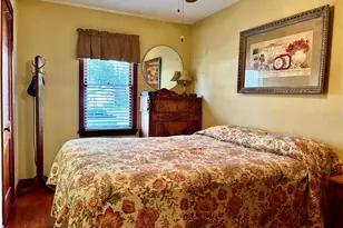 28049 Sewickley St, Brooksville, FL 34601 - Photo 19