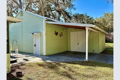 28049 Sewickley Street, Brooksville, FL 34601 - Photo 33