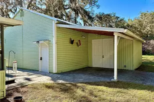 28049 Sewickley St, Brooksville, FL 34601 - Photo 33