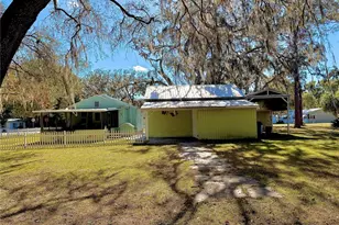 28049 Sewickley St, Brooksville, FL 34601 - Photo 29