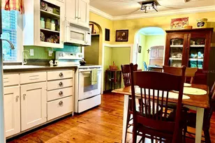 28049 Sewickley St, Brooksville, FL 34601 - Photo 9