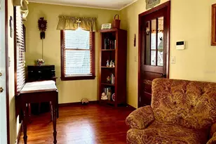 28049 Sewickley St, Brooksville, FL 34601 - Photo 11