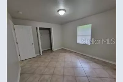 6961 SE 55th Place, Ocala, FL 34472 - Photo 5