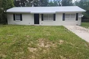 6961 SE 55th Pl, Ocala, FL 34472 - Photo 1