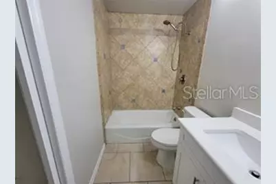 6961 SE 55th Place, Ocala, FL 34472 - Photo 7