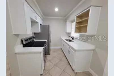 6961 SE 55th Place, Ocala, FL 34472 - Photo 3