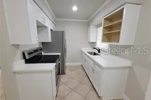 6961 SE 55th Pl, Ocala, FL 34472 - Photo 3