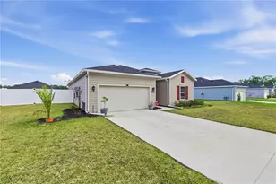 560 NW 4th Ave, Williston, FL 32696 - Photo 3