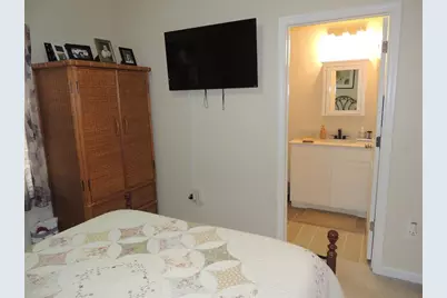 560 NW 4th Avenue, Williston, FL 32696 - Photo 27