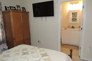 560 NW 4th Ave, Williston, FL 32696 - Photo 27