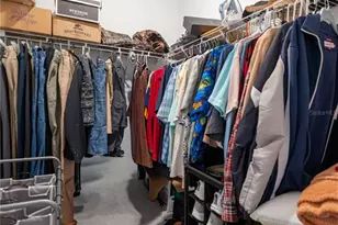 560 NW 4th Ave, Williston, FL 32696 - Photo 19