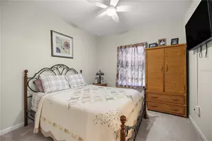 560 NW 4th Ave, Williston, FL 32696 - Photo 27