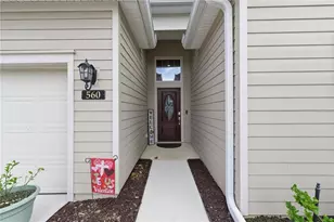 560 NW 4th Ave, Williston, FL 32696 - Photo 9